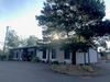 1410 SW Marlow Ave photo